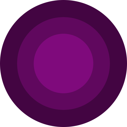 HCF Contract Furniture emblem